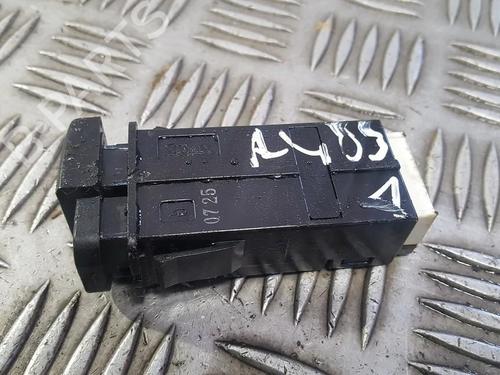 Used Switch Switch MAZDA 626 V (GF) 2.0 TD (GFFP) (110 hp) 35692008 35692008