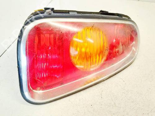 Used Left taillight Left taillight IVECO DAILY IV Platform/Chassis 29L12 (116 hp) 40164469 40164469