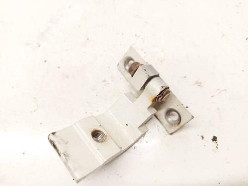 Hinge/Door check strap BMW X6 (E71, E72) xDrive 30 d | BP32538417C146