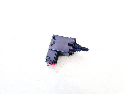 Used Electronic module Electronic module CHEVROLET CAPTIVA (C100, C140) 2.0 D (150 hp) 35382096 35382096