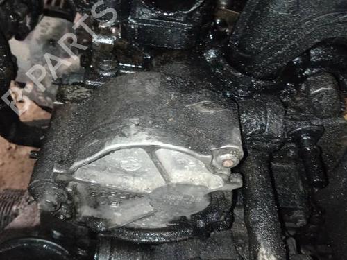 Used Vacuum pump Vacuum pump CITROËN BERLINGO / BERLINGO FIRST MPV (MF_, GJK_, GFK_) 1.6 HDI 75 (MF9HW, GJ9HWC, GF9HWC, GN9HWC) (75 hp) 35148894 35148894