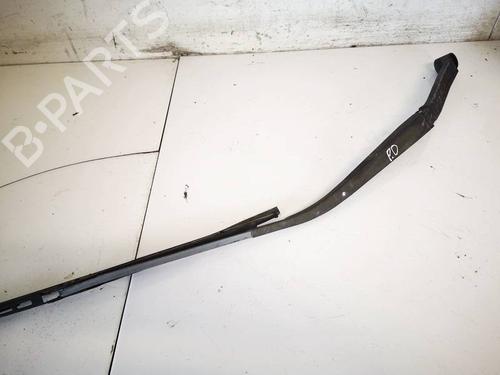 front-windshield-wiper-arm-mazda-6-hatchback-gg-2002-2003-2004-2005-2006-2007-2008-32592216 main image