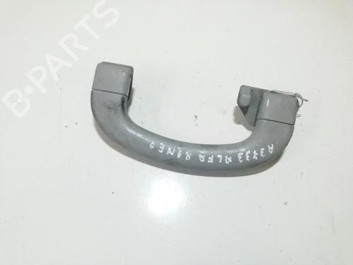 Used Interior roof handle Interior roof handle ALFA ROMEO 156 (932_) 2.4 JTD (932B1) (136 hp) 35715396 35715396