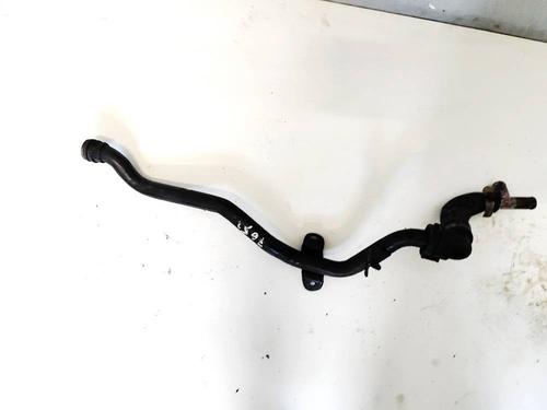 Used Pipe Pipe AUDI A6 C6 (4F2) 2.4 (177 hp) 35355531 35355531