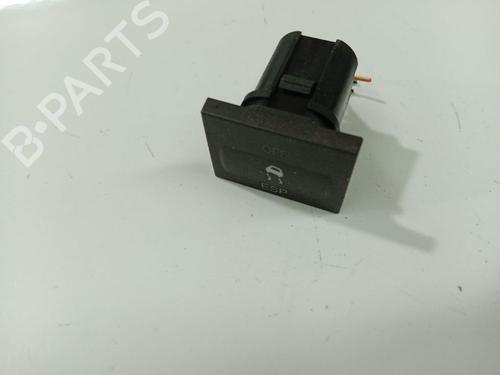 Used Switch Switch 34833246 34833246