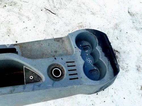 Cup/Object holder FORD C-MAX (DM2) 1.6 TDCi | BP38572147I37 - Image 2