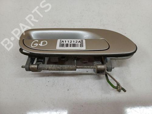 front-right-exterior-door-handle-volvo-s60-i-384-2000-2001-2002-2003-2004-2005-2006-2007-2008-2009-2010-34798243 main image