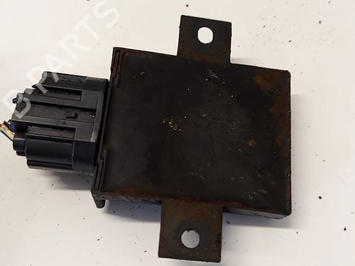 Electronic sensor LAND ROVER DISCOVERY SPORT (L550) 2.0 D 4x4 | BP37505236M84 - Image 2
