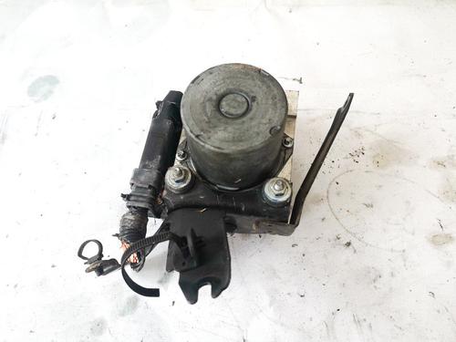 ABS pump HONDA CR-V III (RE_) 2.2 i-CTDi 4WD (RE6) | BP35604076M43 - Image 2