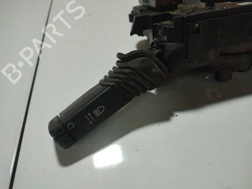 Warning switch OPEL ASTRA H (A04) 1.9 CDTI (L48) | BP34959691I22 - Image 2