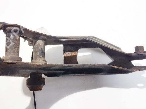 Support HONDA STREAM (RN) 2.0 16V (RN3) | BP32891145C155 - Image 2