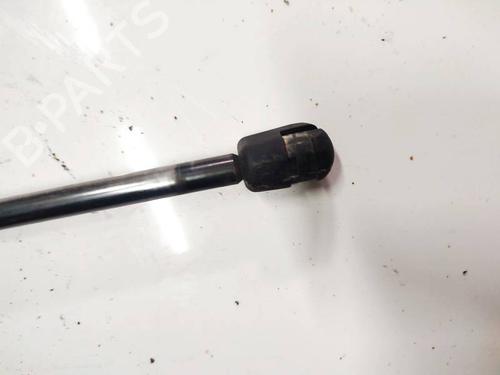 Tailgate lift support KIA CEE'D Hatchback (ED) 1.6 CRDi 115 | BP35033448C138 - Image 2