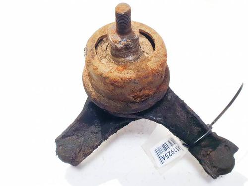 Used Engine mount Engine mount TOYOTA PREVIA II (_R3_) 2.0 D-4D (CLR30_, CLR30R) (116 hp) 40053630 40053630