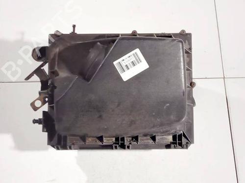 Used Air filter box Air filter box OPEL SIGNUM Hatchback (Z03) 2.2 DTI (F48) (125 hp) 35083309 35083309