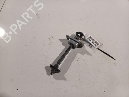 Hinge/Door check strap MAZDA 2 (DY) 1.4 | BP34965586C146 - Image 2