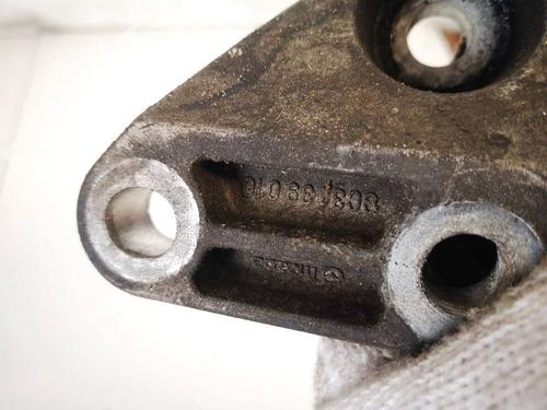 Støtte MAZDA 3 (BK) 2.0 MZR-CD (BK14) | BP38572475C155 - Image 3