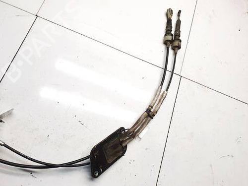 Kabel Kabel SUZUKI SX4 S-Cross (JY) 1.6 (AKK 416) (120 hp) 35068164 35068164