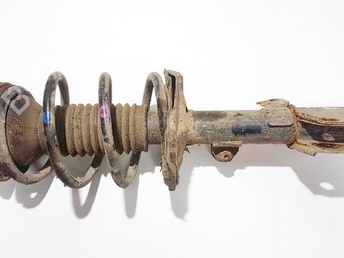 Used Right front shock absorber Right front shock absorber 35542657 35542657
