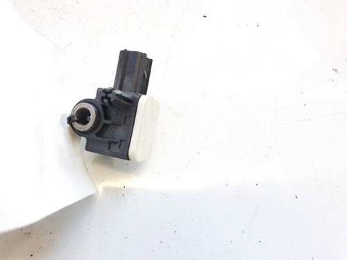 Electronic module AUDI A4 B8 (8K2) 2.0 TDI | BP36102551M83 - Image 3