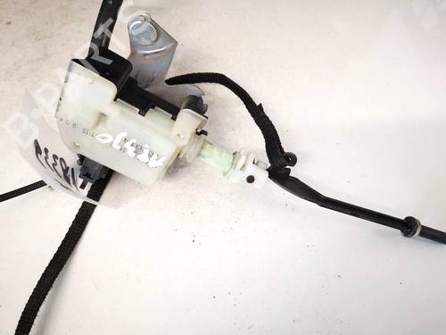 Used Fuel door actuator Fuel door actuator 38494827 38494827