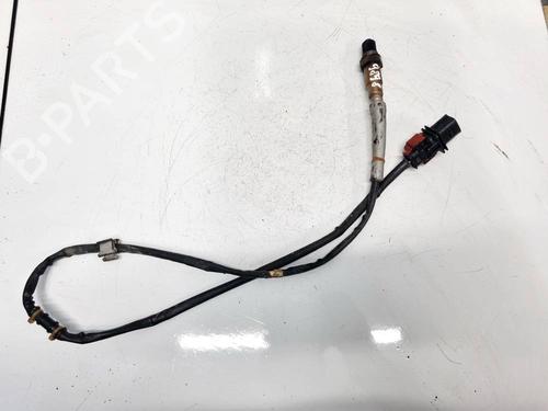 Used Electronic sensor Electronic sensor VW PASSAT B6 (3C2) 2.0 FSI 4motion (150 hp) 35121357 35121357