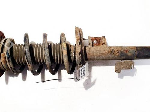 Used Left front shock absorber Left front shock absorber FORD S-MAX (WA6) 1.8 TDCi (125 hp) 34824919 34824919