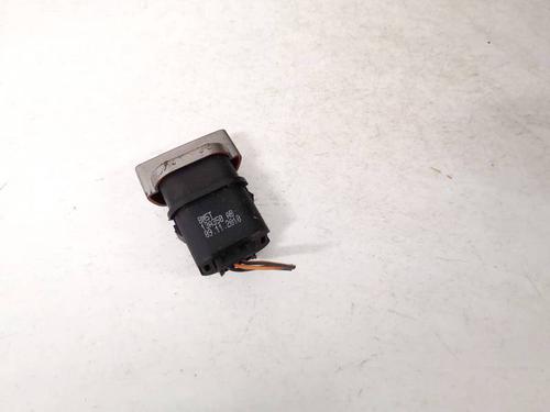 Warning switch FORD FOCUS II (DA_, HCP, DP) 1.6 TDCi | BP35354541I22 - Image 3