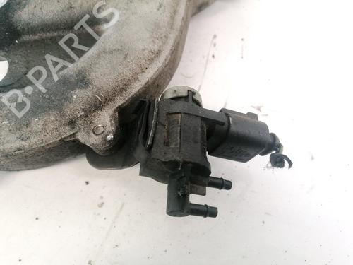 Used Electronic module Electronic module VW GOLF V (1K1) 1.9 TDI (105 hp) 35418377 35418377