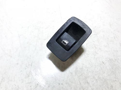 Used Switch Switch BMW 4 Coupe (F32, F82) 420 d (190 hp) 33515560 33515560