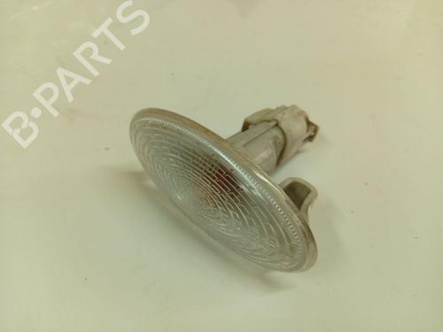 Used Right side indicator Right side indicator 36876295 36876295
