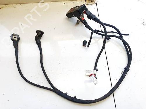 Used Cable Cable 34892037 34892037