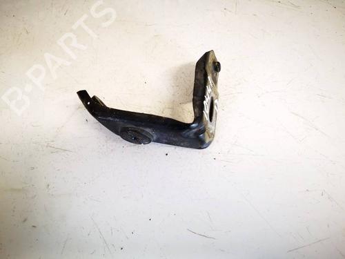 Used Support Support OPEL MERIVA A MPV (X03) 1.7 CDTI (E75) (100 hp) 32568725 32568725