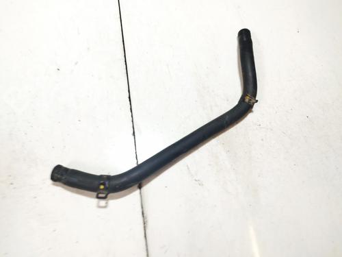 Pipe HYUNDAI i30 Estate (FD) 1.6 CRDi | BP32886479M125 - Image 2