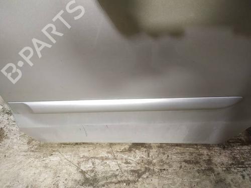 Dørliste MAZDA PREMACY (CP) 2.0 TD | BP34854650C150 - Image 2