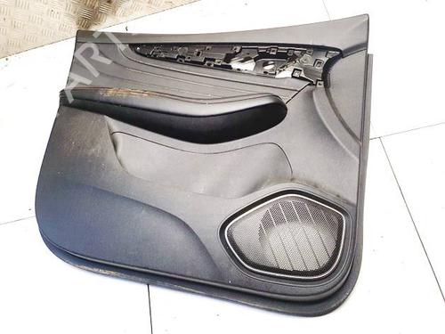 Used Front left panel Front left panel APRILIA MOTORCYCLES TUONO Tuono V4 RR (KG1) (106 hp) 34889453 34889453