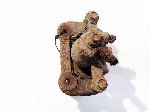 Right rear brake caliper HYUNDAI i30 (FD) 1.6 CRDi | BP34812018M106 - Image 2