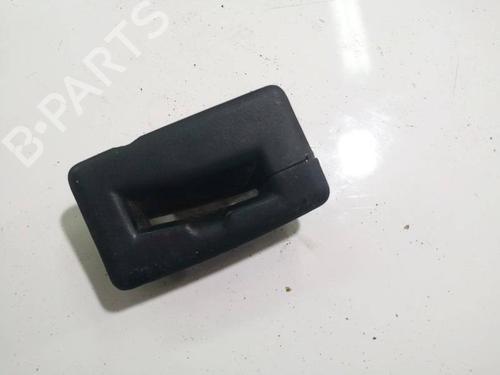 other-seat-toledo-iii-5p2-2004-2005-2006-2007-2008-2009-34803708 main image
