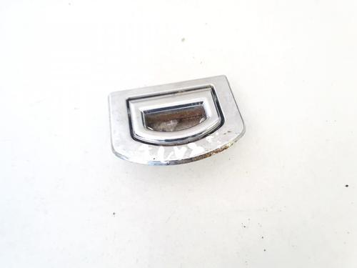 support-vw-golf-plus-v-5m1-521-2004-2005-2006-2007-2008-2009-2010-2011-2012-2013-32913227 main image