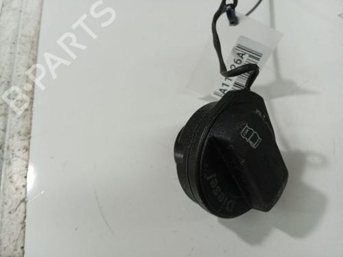 fuel-cap-audi-a6-c6-4f2-2004-2005-2006-2007-2008-2009-2010-2011-34821734 main image