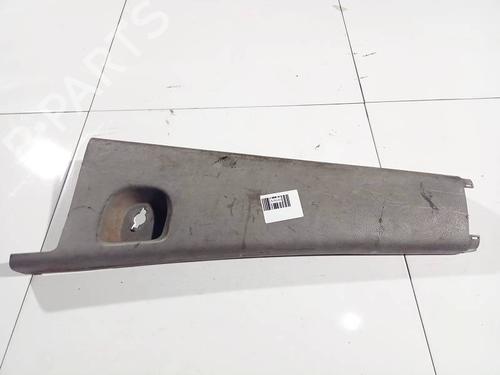 other-opel-movano-a-bus-x70-1998-35174715 main image