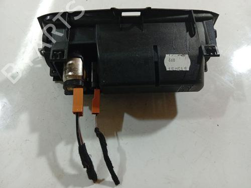 Ashtray FORD S-MAX (WA6) 2.0 TDCi | BP34819248I30 - Image 2