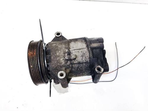 Used AC compressor AC compressor 35372674 35372674