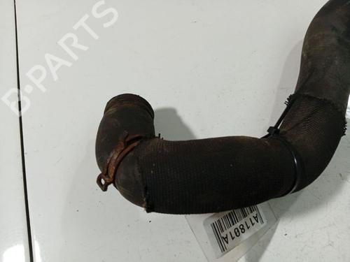 Pipe OPEL ASTRA H (A04) 1.9 CDTI (L48) | BP39545514M125 - Image 4