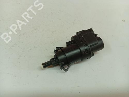 Used Electronic module Electronic module 38323166 38323166