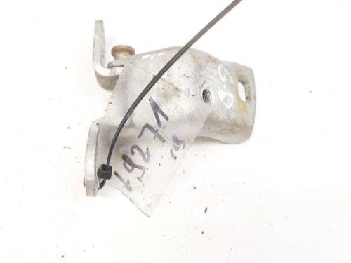 hingedoor-check-strap-ford-mondeo-iii-b5y-2000-2001-2002-2003-2004-2005-2006-2007-32964003 main image