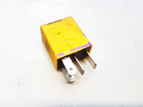 other-opel-corsa-c-x01-2000-2001-2002-2003-2004-2005-2006-2007-2008-2009-33104189 main image