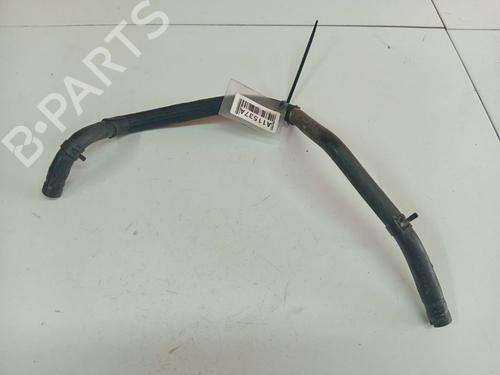 Pipe MAZDA 3 (BL) 2.2 MZR CD (BL10) | BP37093940M125 - Image 2