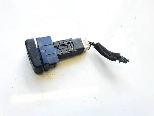 Used Switch Switch 35061130 35061130