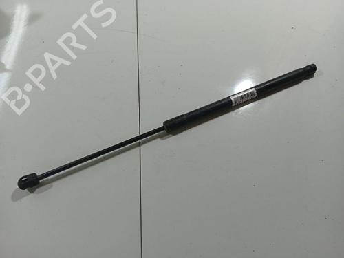 tailgate-lift-support-skoda-superb-ii-3t4-2008-2009-2010-2011-2012-2013-2014-2015-34920255 main image