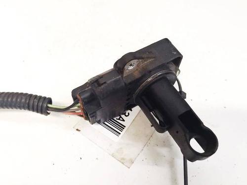 Used Mass air flow sensor Mass air flow sensor 34899780 34899780